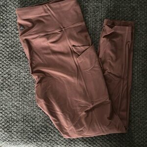 prana leggings